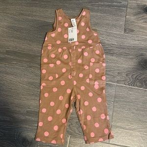 H&M outfit
